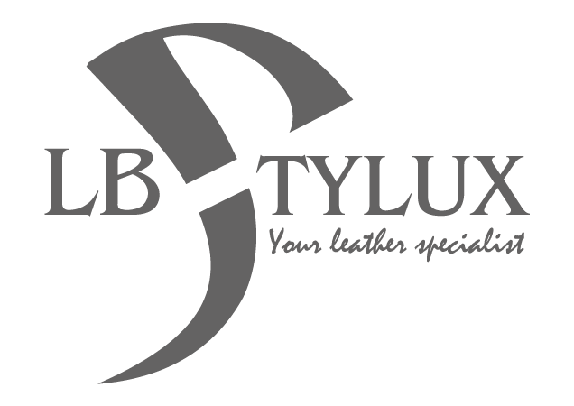 LBS Stylux